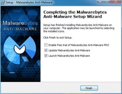 malwarebytes-installation.jpg
