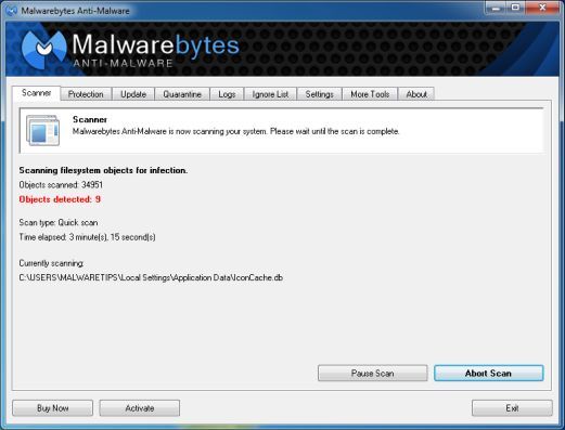 malwarebytes-scan.jpg