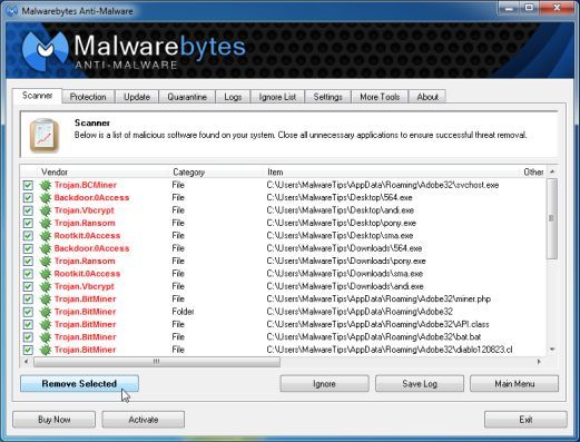 malwarebytes-virus-removal-1.jpg