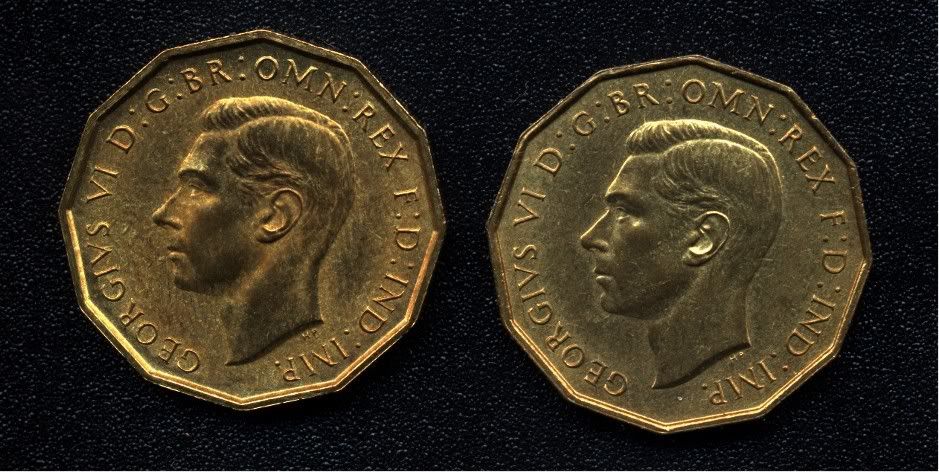 1937_3d_proof3.jpg