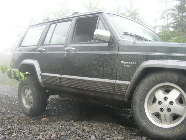 Cherokee030.jpg