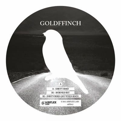 goldffinch-dirty-bird.jpg