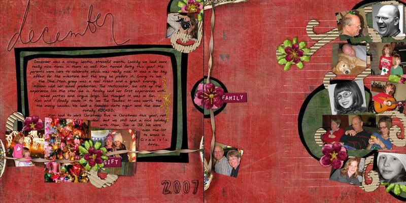 365-Dec-full.jpg
