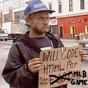 homeless-coder.jpg