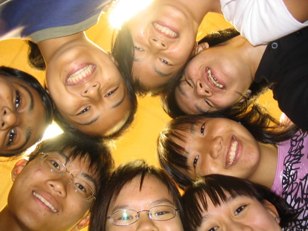 Image hosted by Photobucket.com