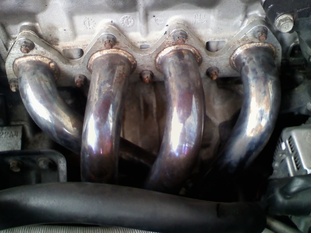 fast and furious turbo charged prelude download