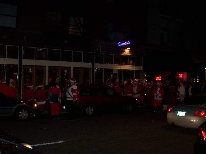  photo 100_3473.jpg