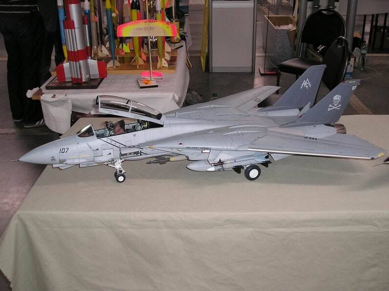 F-14B1-24E-Day02small.jpg