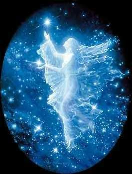 [Image: Angel3.jpg]
