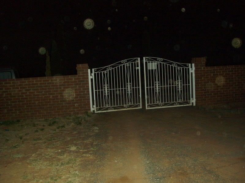 [Image: Cemetary.jpg]
