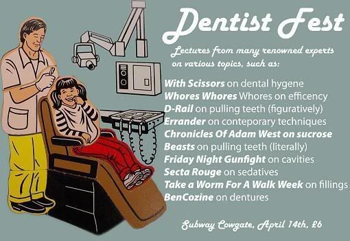 dentistfestcopy2nm1.jpg