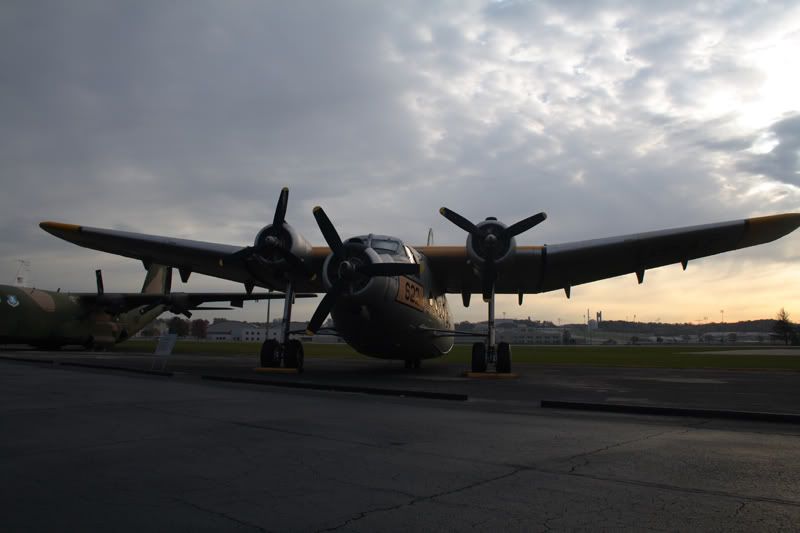 IMAGE: http://img.photobucket.com/albums/v317/waylandcool/Forum%20Pics/IMG_2792A.jpg