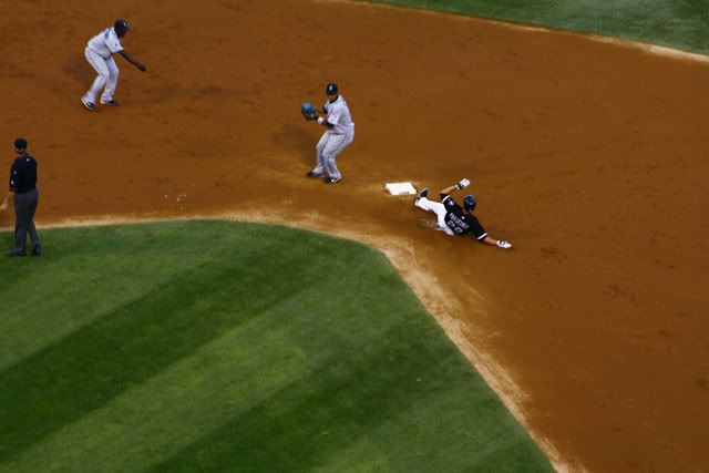 IMAGE: http://img.photobucket.com/albums/v317/waylandcool/Forum%20Pics/_MG_1850A.jpg