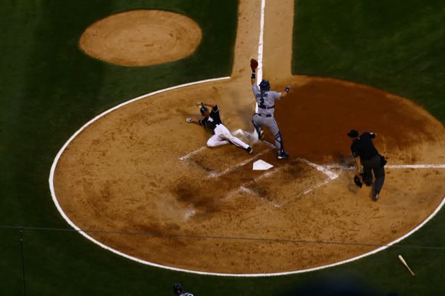 IMAGE: http://img.photobucket.com/albums/v317/waylandcool/Forum%20Pics/_MG_1855A.jpg