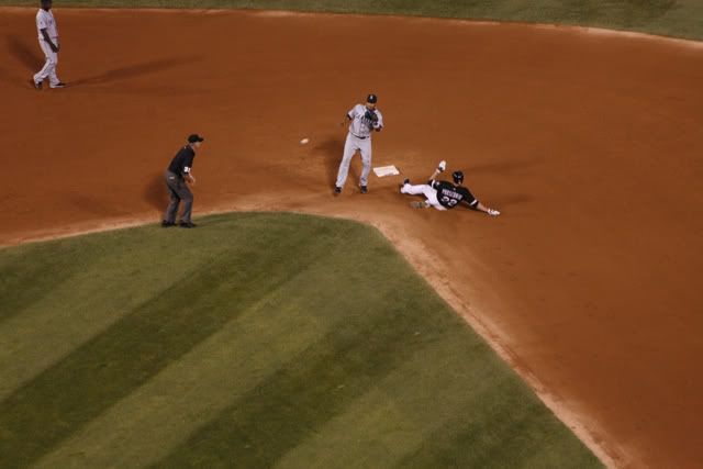 IMAGE: http://img.photobucket.com/albums/v317/waylandcool/Forum%20Pics/_MG_1883A.jpg