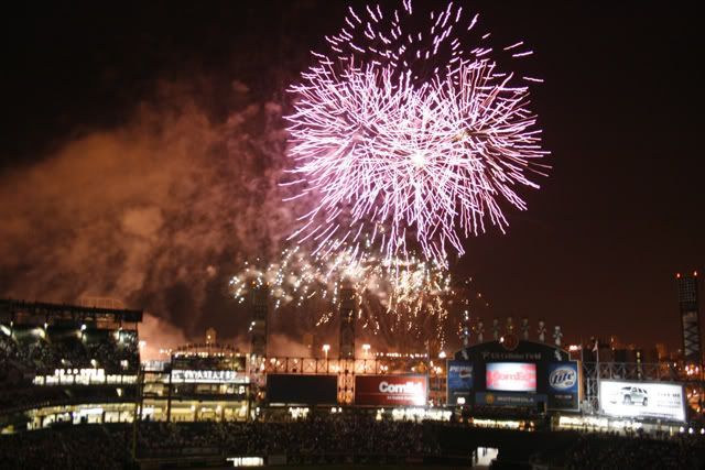 IMAGE: http://img.photobucket.com/albums/v317/waylandcool/Forum%20Pics/_MG_1935A.jpg