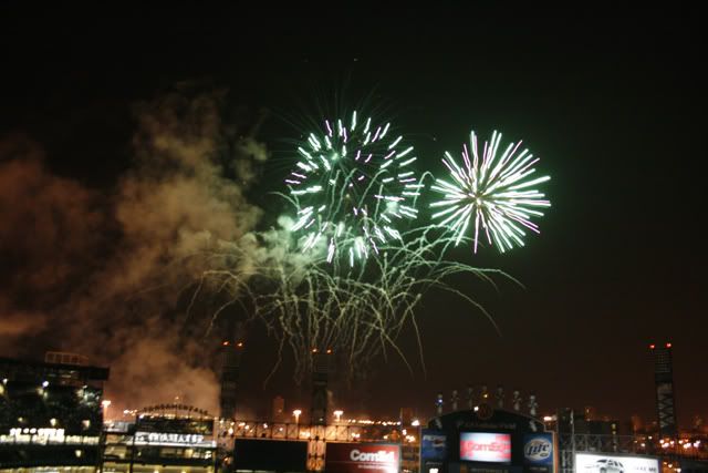 IMAGE: http://img.photobucket.com/albums/v317/waylandcool/Forum%20Pics/_MG_1963A.jpg