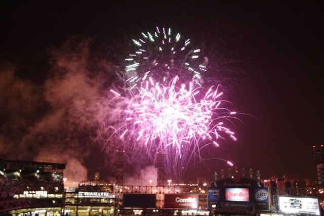 IMAGE: http://img.photobucket.com/albums/v317/waylandcool/Forum%20Pics/_MG_1967A.jpg