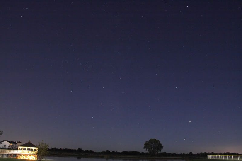 IMAGE: http://img.photobucket.com/albums/v317/waylandcool/Forum%20Pics/_MG_2124AConvert-1.jpg