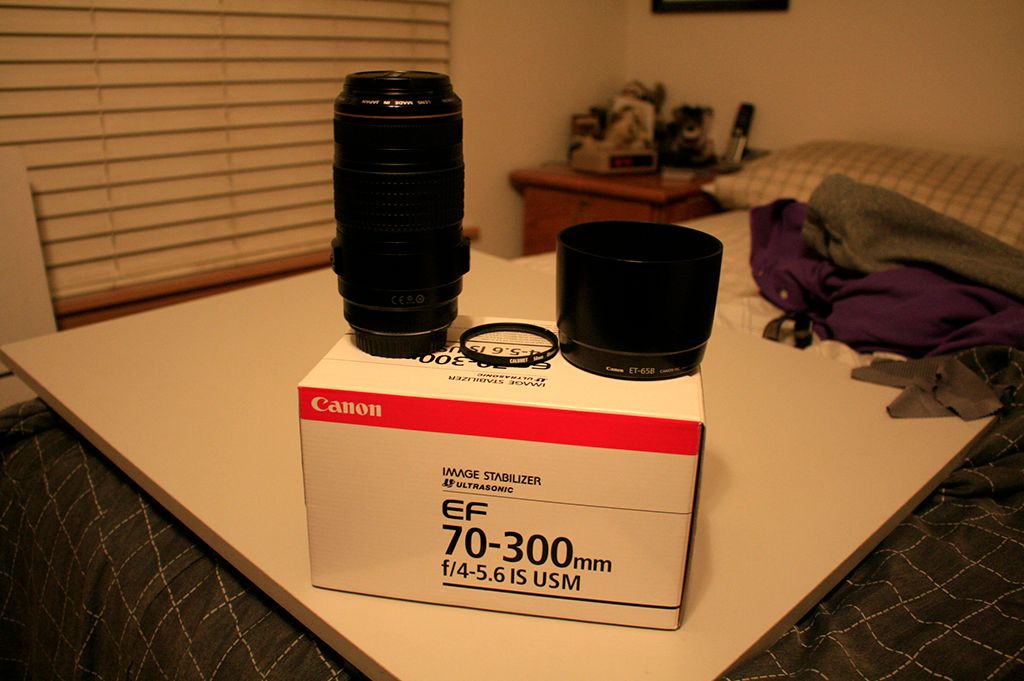 IMAGE: http://img.photobucket.com/albums/v317/waylandcool/_MG_0137_zps00ab96c5.jpg