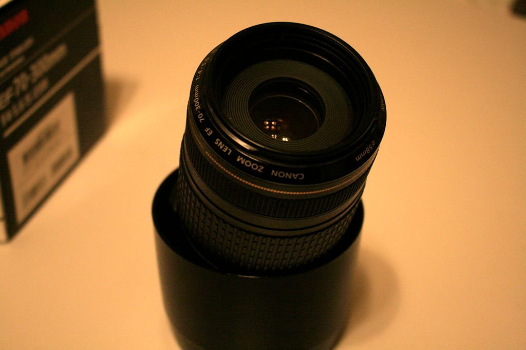 IMAGE: http://img.photobucket.com/albums/v317/waylandcool/_MG_0139_zps26f31f63.jpg