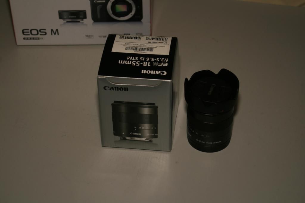 IMAGE: http://img.photobucket.com/albums/v317/waylandcool/_MG_1189_zpsxbeahjee.jpg