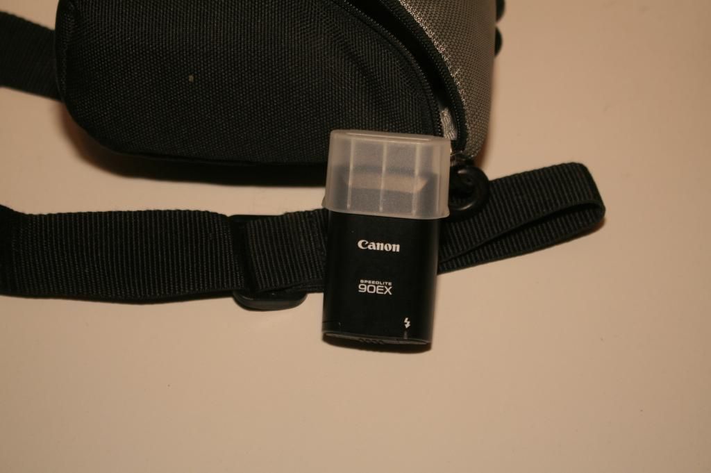 IMAGE: http://img.photobucket.com/albums/v317/waylandcool/_MG_1193_zps352icz1x.jpg