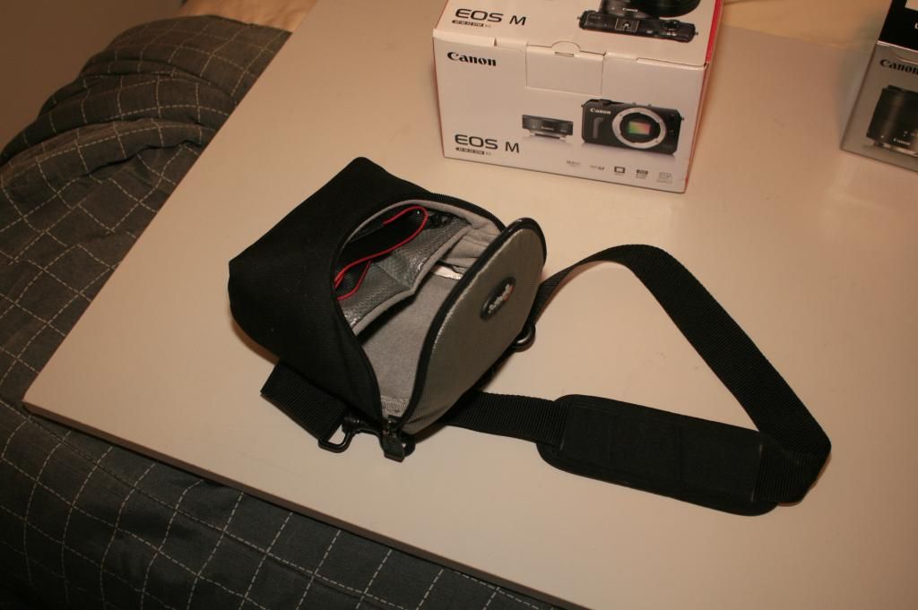 IMAGE: http://img.photobucket.com/albums/v317/waylandcool/_MG_1194_zpsvbk5lmeu.jpg