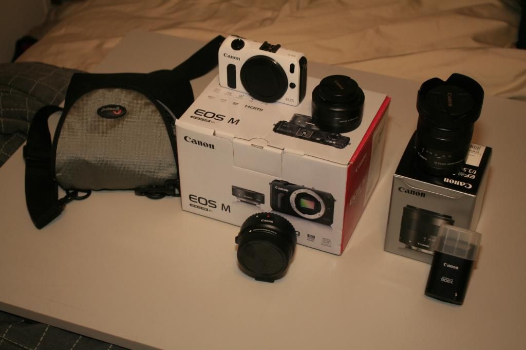 IMAGE: http://img.photobucket.com/albums/v317/waylandcool/_MG_1196_zpsdc3nh0fy.jpg