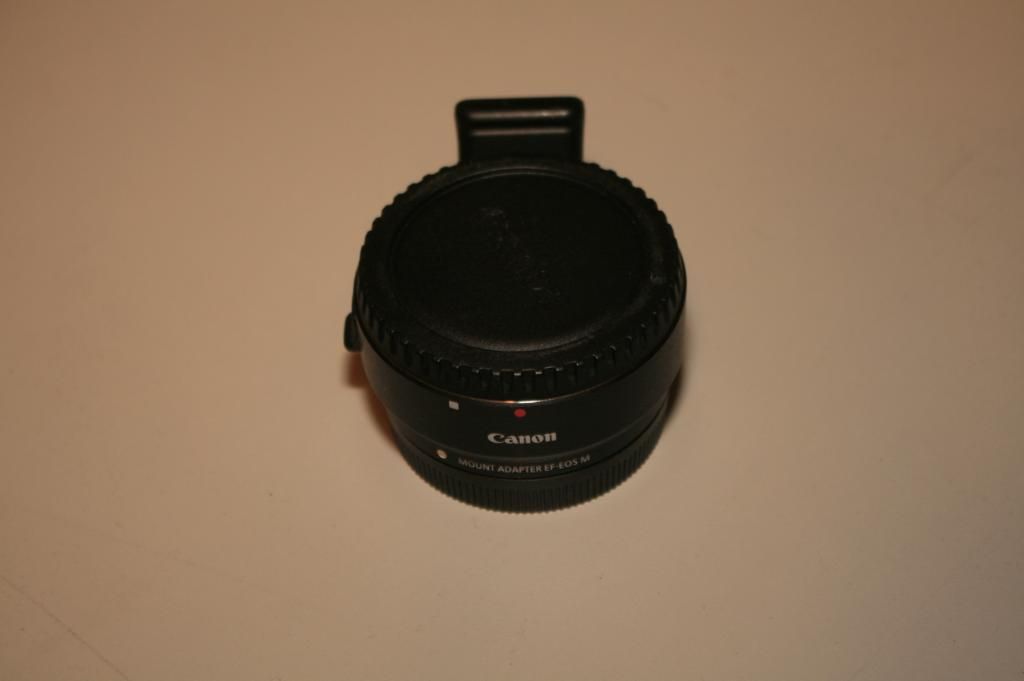 IMAGE: http://img.photobucket.com/albums/v317/waylandcool/_MG_1198_zpsqu3auoh2.jpg