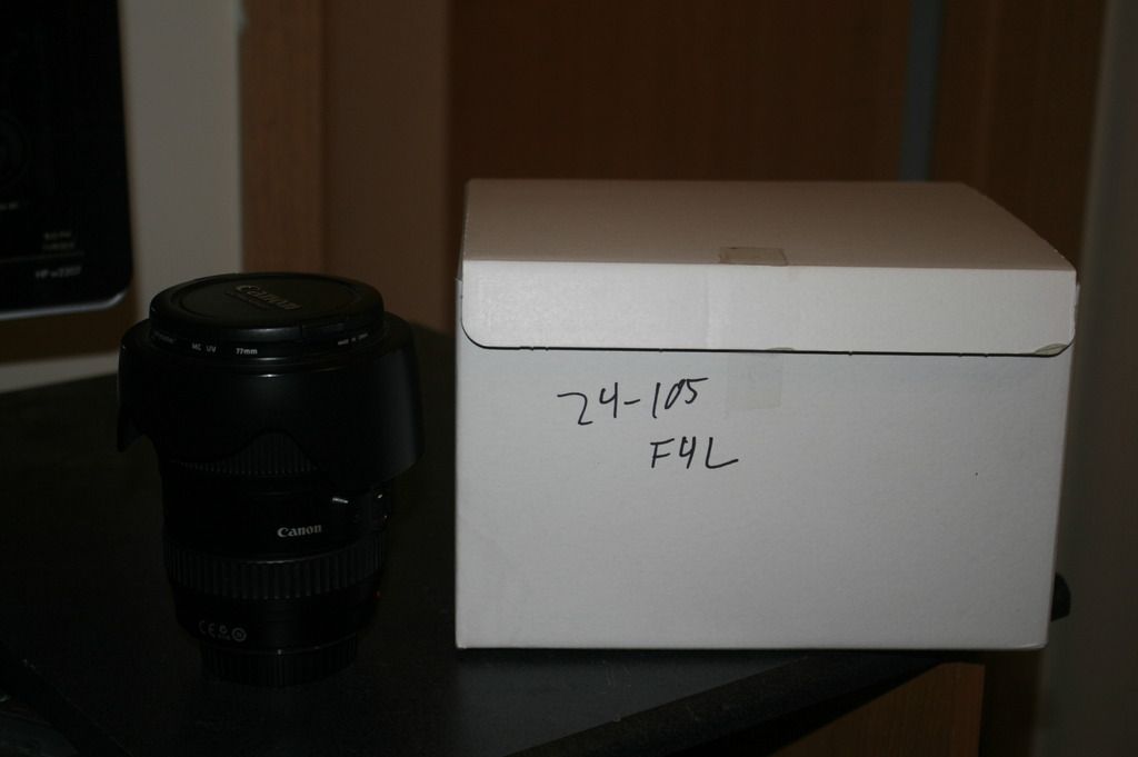 IMAGE: http://img.photobucket.com/albums/v317/waylandcool/_MG_5821_zps6jebi4yd.jpg