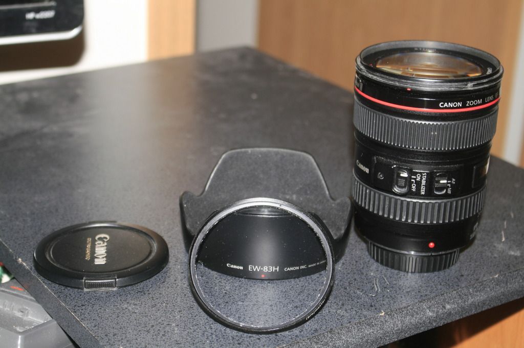 IMAGE: http://img.photobucket.com/albums/v317/waylandcool/_MG_5826_zpsnjiskgkc.jpg