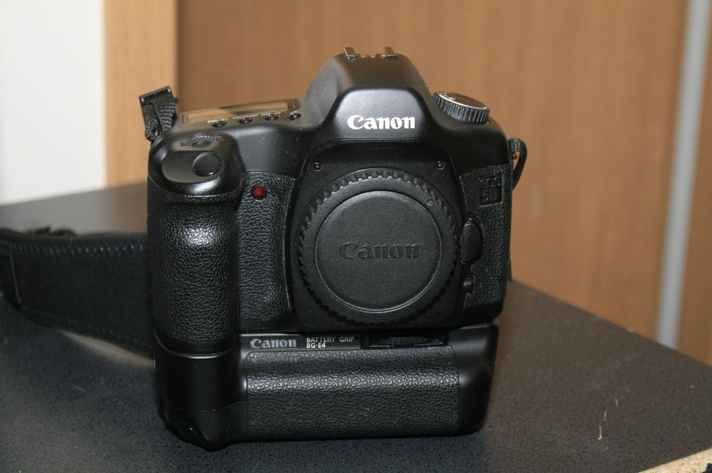 IMAGE: http://img.photobucket.com/albums/v317/waylandcool/_MG_6857_zpsrhjsyhkl.jpg