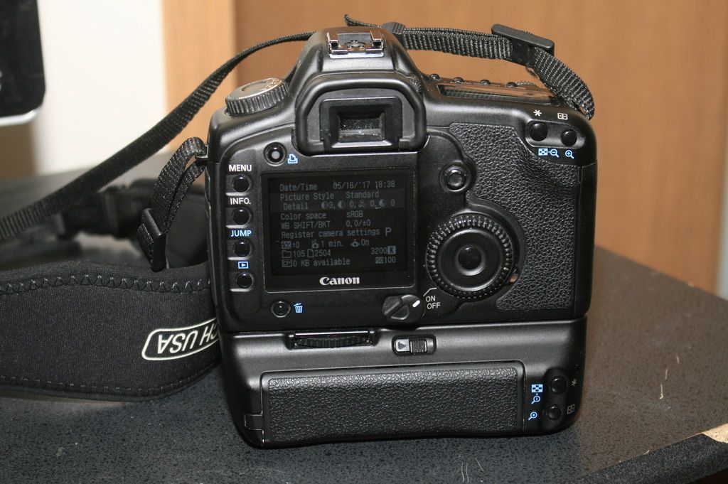 IMAGE: http://img.photobucket.com/albums/v317/waylandcool/_MG_6859_zpsvwudsedi.jpg