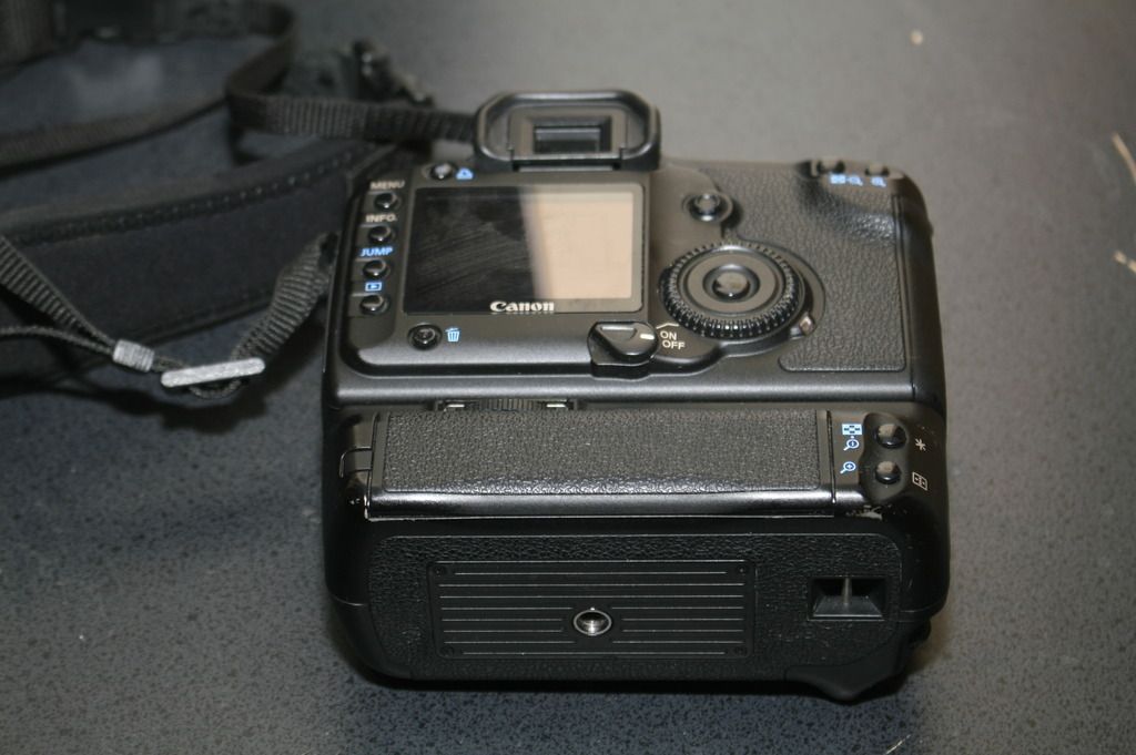 IMAGE: http://img.photobucket.com/albums/v317/waylandcool/_MG_6862_zps8jjg4yvy.jpg