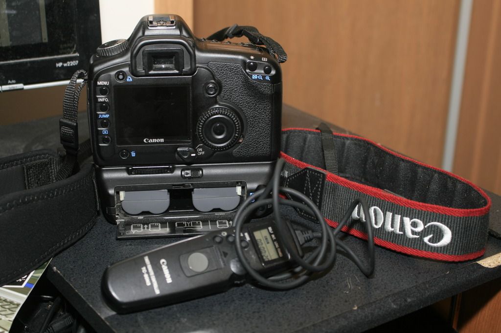 IMAGE: http://img.photobucket.com/albums/v317/waylandcool/_MG_6863_zpsyb61ldvn.jpg