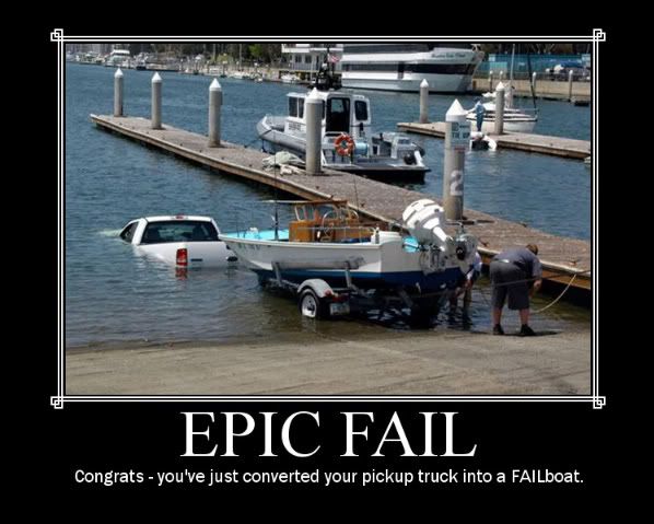 truck_failboat.jpg