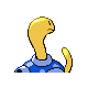 ShuckleBack.png