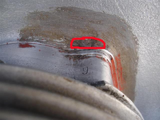 r2.jpg