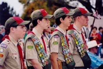 scouts.jpg