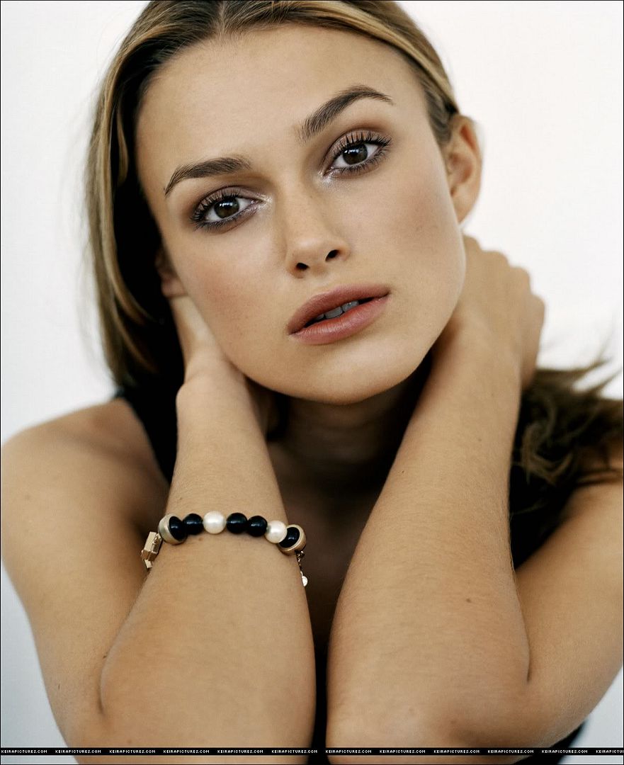 Keira Knightley Bellazon