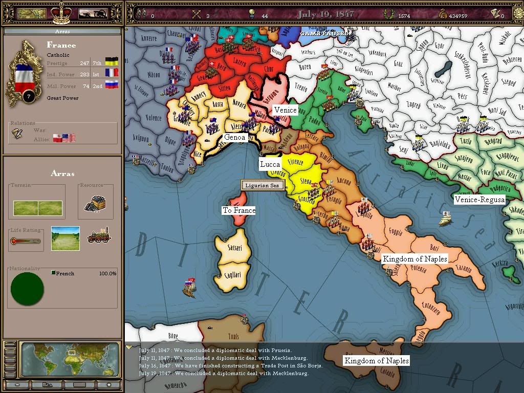 Italy.jpg