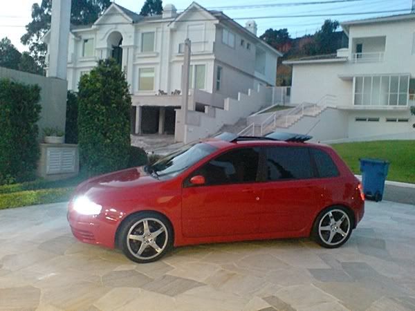 Imagem