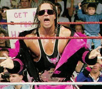 Bret_Hart_02.jpg