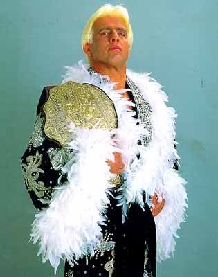 http://img.photobucket.com/albums/v318/God_Optimus_Prime/WWE/Ric%20Flair/Ric_Flair_02.jpg