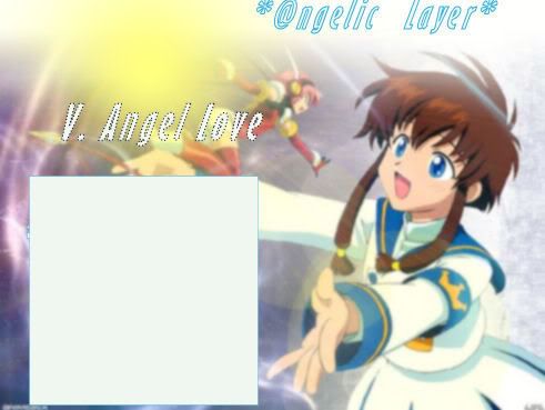 Image hosted by Photobucket.com