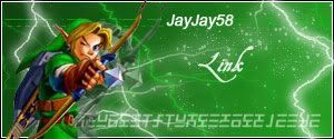LinkwABJayJay58.jpg
