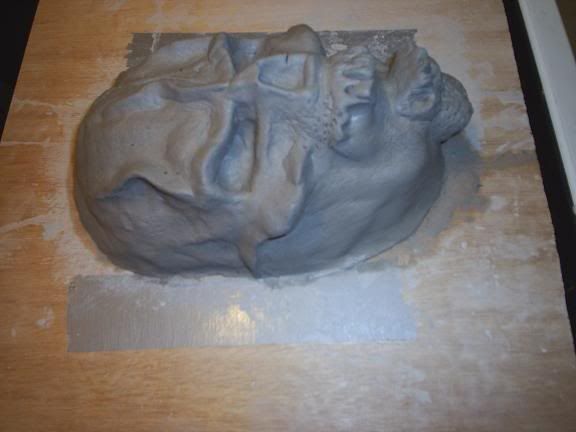 [Image: Picture037.jpg]