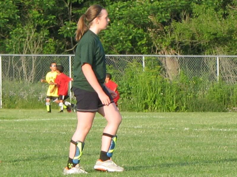 soccer pictures for girls. soccer shoes for girls. girls