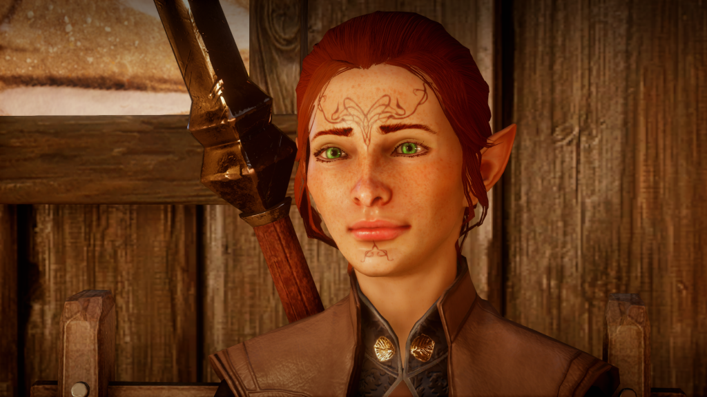 ScreenshotWin32_0004_Final_zps24413a17.p